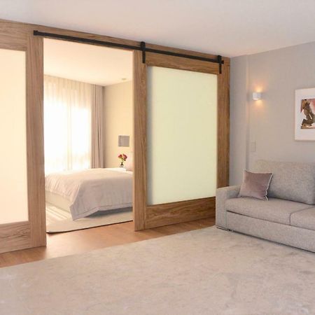 Lf Porto Gardenia, By Flat In Porto Apartment Exterior foto