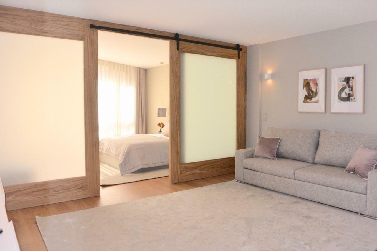 Lf Porto Gardenia, By Flat In Porto Apartment Exterior foto
