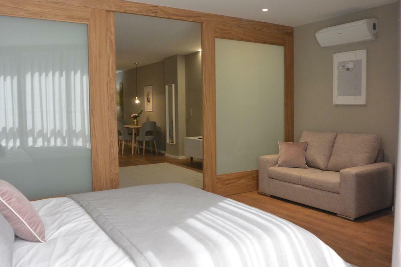 Lf Porto Gardenia, By Flat In Porto Apartment Exterior foto