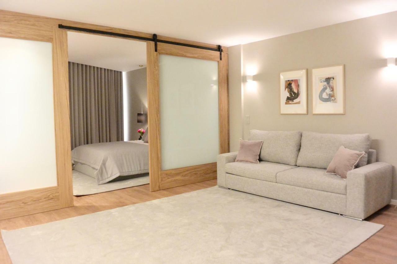 Lf Porto Gardenia, By Flat In Porto Apartment Exterior foto
