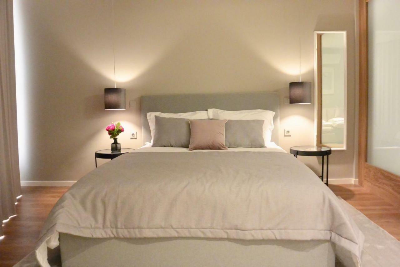 Lf Porto Gardenia, By Flat In Porto Apartment Exterior foto