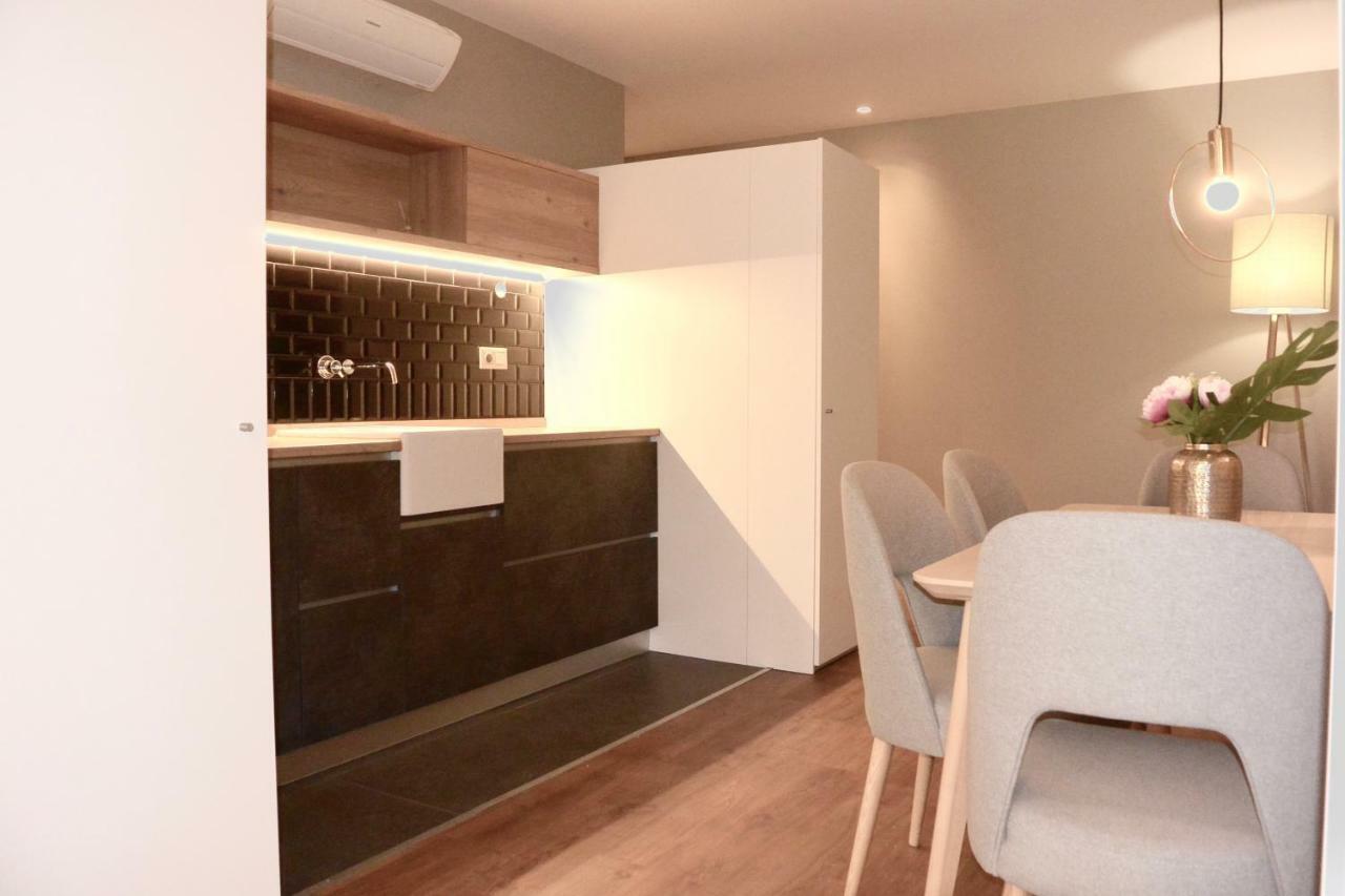Lf Porto Gardenia, By Flat In Porto Apartment Exterior foto